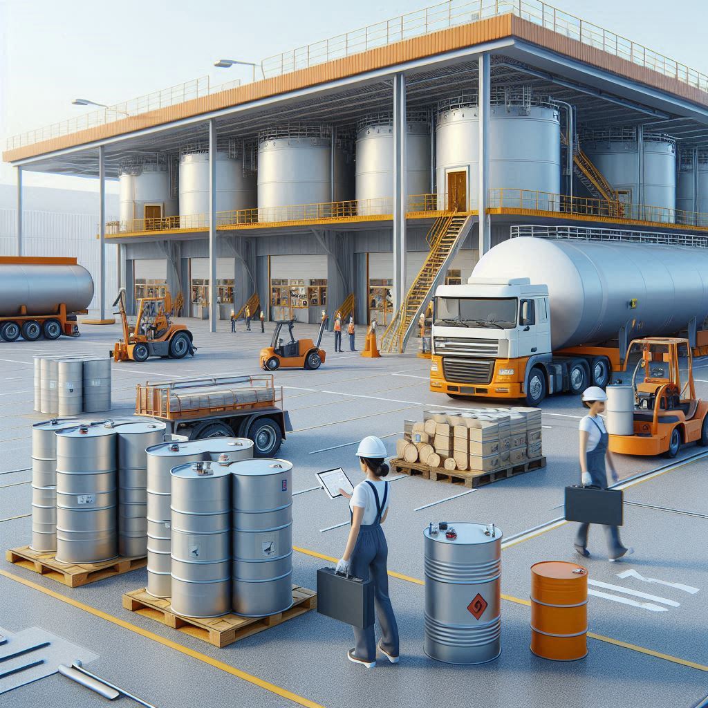 img-fluid rounded mx-auto d-block