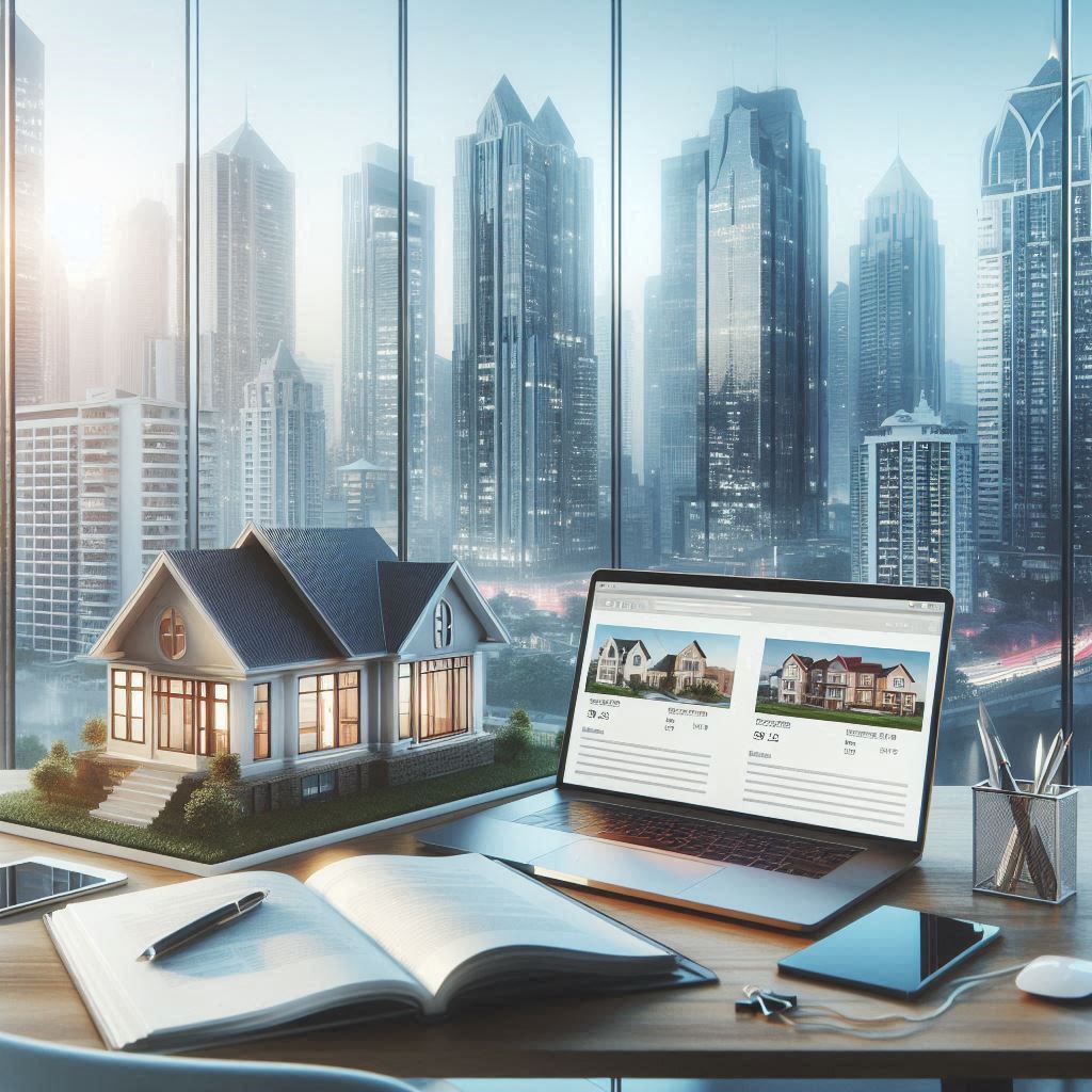 img-fluid rounded mx-auto d-block